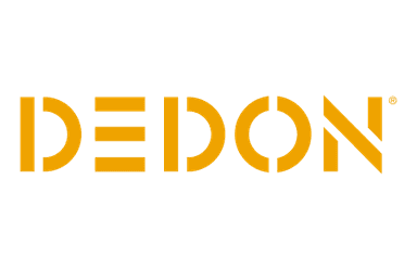 Dedon - Logo