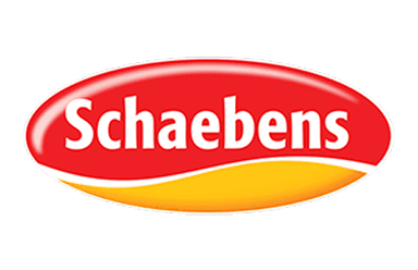 Schaebens - Logo