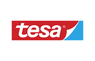 Tesa - Logo