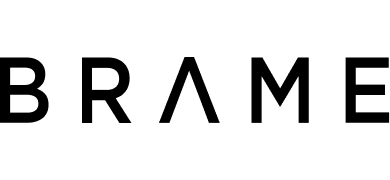 Brame logo