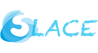Slace logo