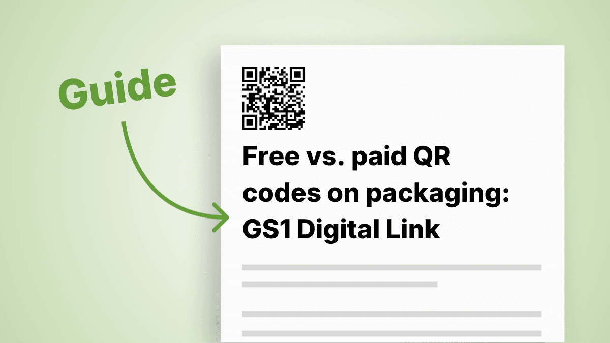 Guide-qr-codes-what-a-gs1-digital-link-adds