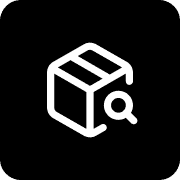 Batch validation