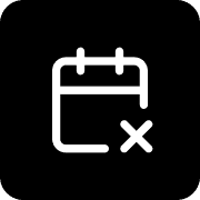 Expiration check