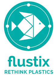 Flustix Logo