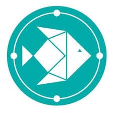 Flustix Logo