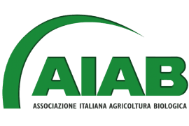 Italian Association of Organic Agriculture (AIAB)