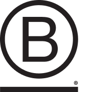 B Corporation