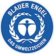 Blauer Engel (Blue Angel)