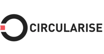 Circularise