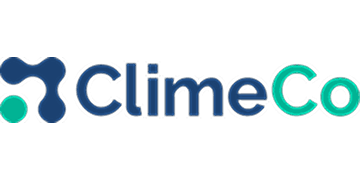 ClimeCo