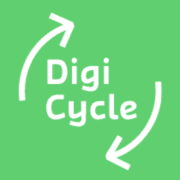 Digi-Cycle