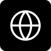 Digital Product Passport