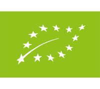 EU Ecolabel