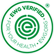EWG