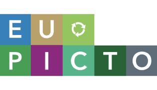 Eupicto