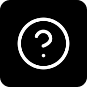 FAQs