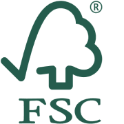 Forest Stewardship Council (FSC)
