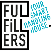 Fulfillers
