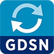 GDSN Logo