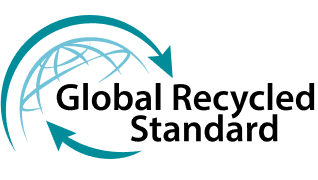 Global Recycled Standard (GRS)