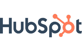 HubSpot