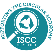 International Sustainability and Carbon Certification (ISCC)