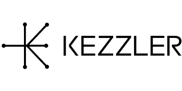 Kezzler