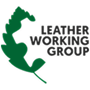 Leather Working Group (LWG)