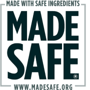 Made Safe