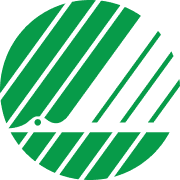 Nordic Swan Logo