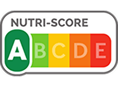 Nutri-Score