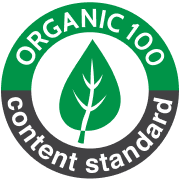 Organic Content Standard (OCS)