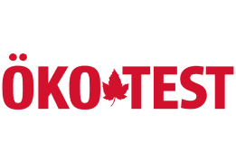 ÖKO-TEST