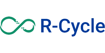 R-Cycle