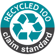 Recycled Claim Standard (RCS)