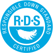 Responsible Down Standard (RDS)
