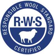 Responsible Wool Standard (RWS)