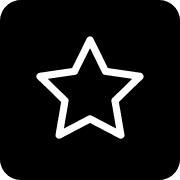 Rating & Review