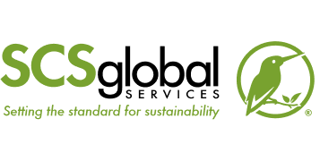 SCS Global Services