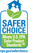 Safer Choice