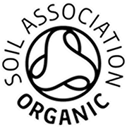 Soil Association