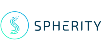 Spherity