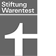 Stiftung Warentest
