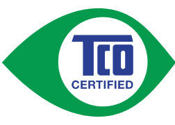 TCO Certified