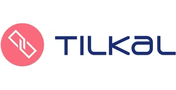 Tilkal