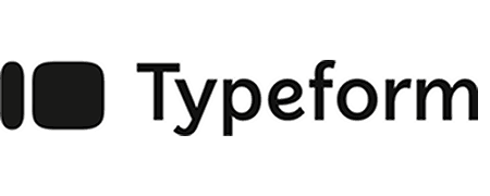Typeform