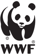 World Wildlife Fund (WWF)