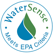 WaterSense