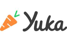 Yuka